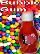 Bibble Gum